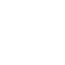 Button to close navbar